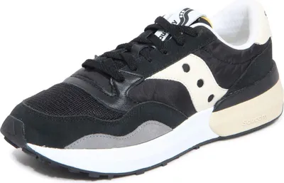Immagine prodotto di I3690 Sneaker Uomo Saucony Jazz Nxt Scarpe Uomo