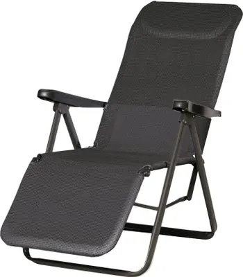 Produktbild von Lugano – Relaxliege