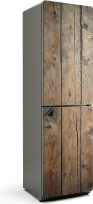 Zdjęcie produktu dla Tablice w układzie pionowym - Osłona magnetyczna na lodówkę - Folia dekoracyjna magnetyczna do kuchni - Dekoracja magnetyczna na lodówkę - Samoprzylepna tablica magnetyczna - Folia magnetyczna na drzwi lodówki - 60x205 cm