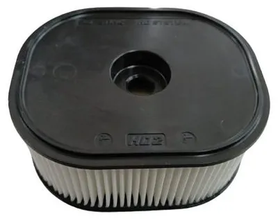 Produktbild von STIHL 11441404402 Original Luftfilter PET für MS 500i, MS 661, MS 661C