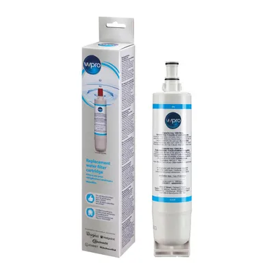 Produktbild von Wasserfilter für Kühlschrank WPRO USC 009/1