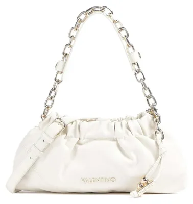 Zdjęcie produktu dla Valentino Bags Vbsa6f07 Lumira Biały
