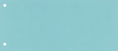 Obrázek produktu pro Trennstreifen 105x24cm Karton blau 100 St./Pack.