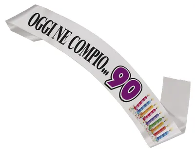 Imagen del producto de Vandaag de compio 90 jaar