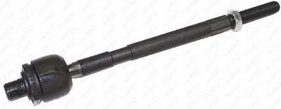 Produktbild von Axialgelenk VA, DAEWOO MATIZ (KLYA) 08, 1.0 09/98- ohne Servo Reifenabmessung