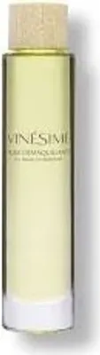 Zdjęcie produktu dla Vinesime olejek do demakijażu 100 ml