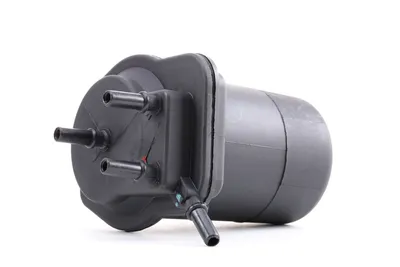 Produktbild von Kraftstofffilter KAMOKA F319301 Dieselfilter für RENAULT SCÉNIC II (JM0/1) Leitungsfilter
