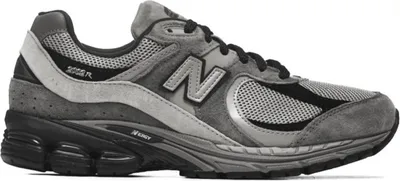 Obrázek produktu pro Boty New Balance M2002RCL