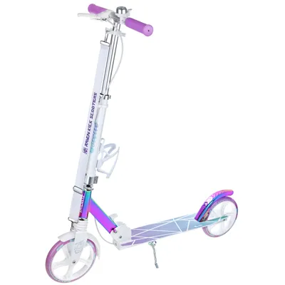 Productafbeelding van Scooters Raven Estelle Pro 5903576132906