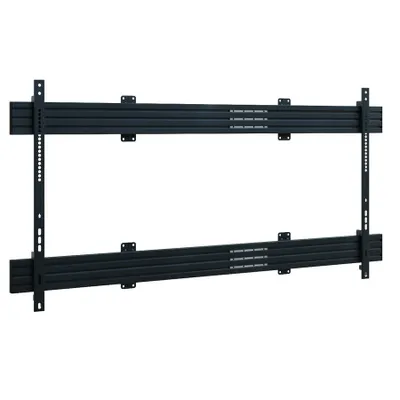 Produktbild von CPS Wallmount, VESA 1.500 x 800, 86" - 110", Wandhalterung