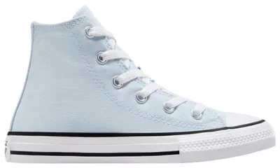 Immagine prodotto di Converse Sneakers A12637C in Blue color size 31