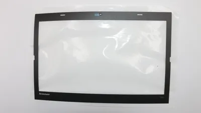 Obrázek produktu pro Rámeček LCD LENOVO (00HN541)