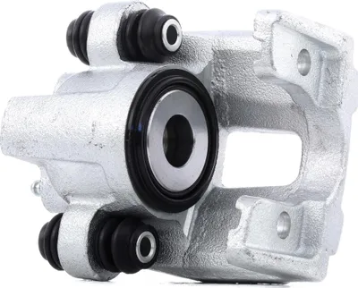 Produktbild von STARK Bremssattel Hinten Rechts Hinten für JEEP CHEROKEE (KJ) SKBC-0461135