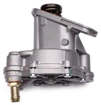 Produktbild von HEPU VP5101 Vakuumpumpe Unterdruckpumpe für VW Transporter IV Bus (70B, 70C, 7DB, 7DK, 70J, 70K, 7DC, 7DJ) Bremsanlage
