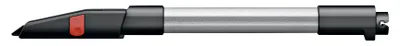 Produktbild von FLEX Verlängerung GV 50 cm für GE5 - 409294