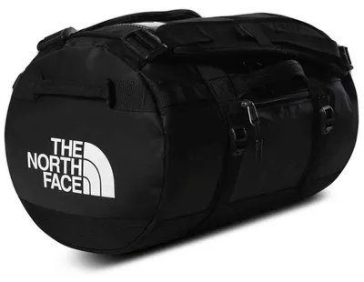 Immagine prodotto di Zaino Del Marchio The North Face Del Modello 174609 Nero