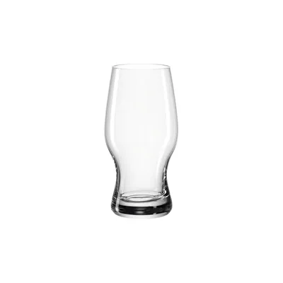 Produktbild von GK/2 Bierbecher 0,33l Taverna