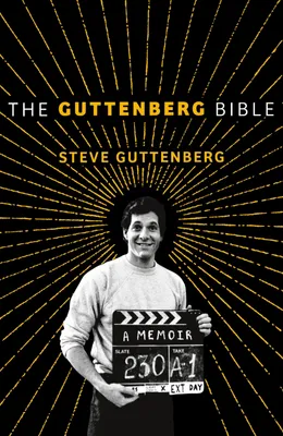 Produktbild von The Guttenberg Bible