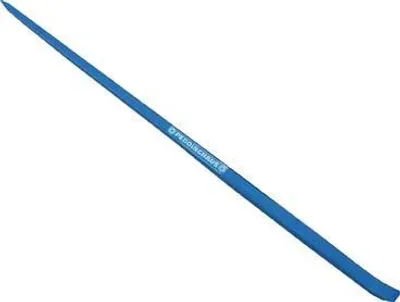 Produktbild von Peddinghaus Brechstange, 1750 mm, Schaft kantig, 0104011750