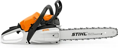 Produktbild von Stihl MS 212, PM3, Schienenlänge 35 cm