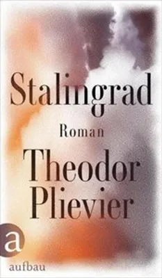 Obrázok produktu pre Stalingrad