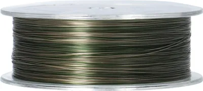 Immagine prodotto di DAIWA Infinity Camo, 500m, 0,37mm, 10,10kg / 22,05lbs, verde mimetico, monofilo, affondante, 12767-037