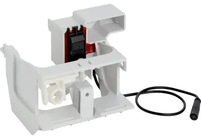 Produktbild von Geberit Hebevorrichtung zu WC-Steuerung HyTronic, mit Servomotor, 1 Stk.