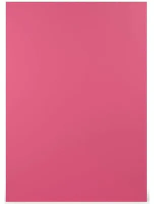 Produktbild von Rössler Papier 220701554 Coloretti Briefbogen - A4, 80g, 10 Blatt, pink
