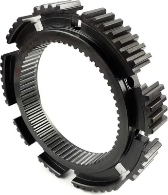 Produktbild von Synchronring für Getriebe ZF 1313333001, 93163920, 0069909, 0002629835