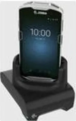 Produktbild von Zebra ShareCradle Charge & USB Communication