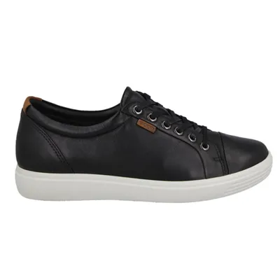 Immagine prodotto di Ecco scarpe Soft 7, 43000301001