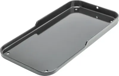 Produktbild von Char-Broil Smart-E griddle