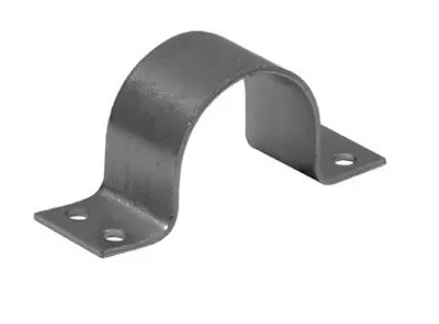 Produktbild von Televes Mastschelle 60mm MASCH60G