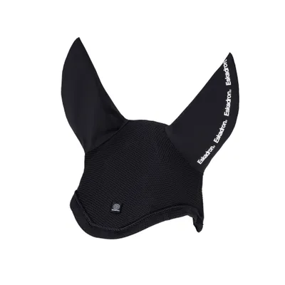 Immagine prodotto di Eskadron Dynamic 24 Sport DynAir Orecchie a sventola a rete