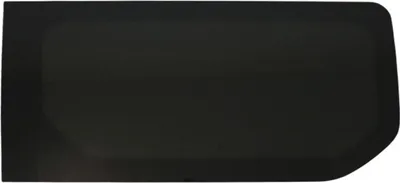Image de Vitre de Porte pour Fiat Talento 2016-2020 L1/L2 Avant Droit Verre fixe