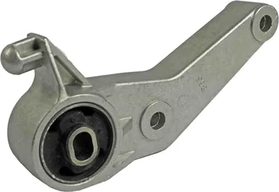 Image de Roulements, moteur