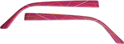 Obrázok produktu pre Eye Max Wechselbügel 5668.17