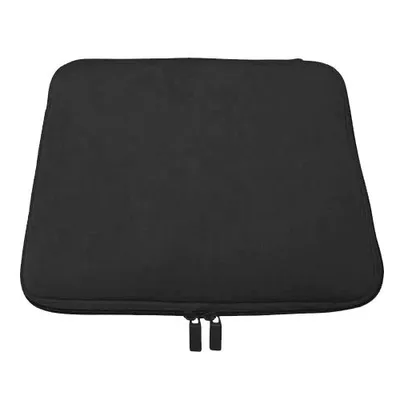 Zdjęcie produktu dla PEDEA Sleeve-Trend - Notebook-Hülle - 33.8 cm (13.3") - Schwarz