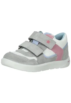 Produktbild von Pepino Sneaker Sneaker Veloursleder/Textil