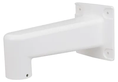 Zdjęcie produktu dla VIVOTEK AM-218, Oprawa, Uniwersalne, Biały, AM-116, AM-117, AM-714, AM-312, AM-412, Przewodowa