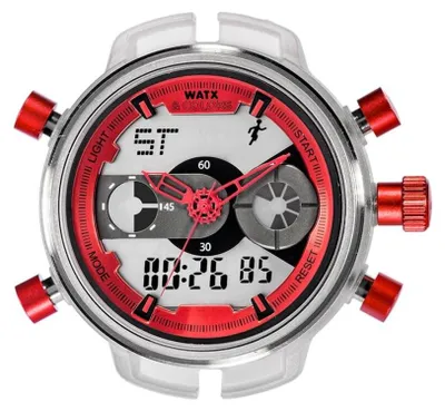 Image de Montres Watx&Colors, modèle Rwa2705