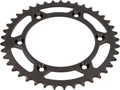 Obrázek produktu pro Pignon à chaîne JT 41T 520 JTR808.41