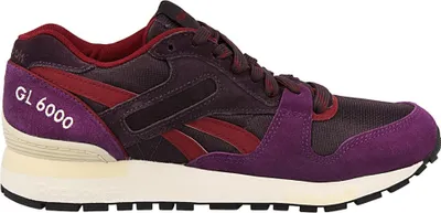 Immagine prodotto di Reebok scarpe GL 6000 WW, V62577