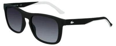 Immagine prodotto di LACOSTE SUNGLASSES Occhiali da sole L956SN-002-55