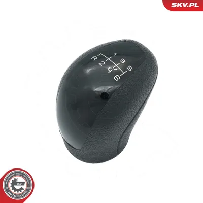 Obrázok produktu pre ESEN SKV, gombík pre páku prevodovky, model 63SKV066