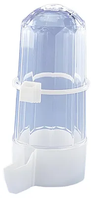 Produktbild von Nobby Wasser Fontaine AF