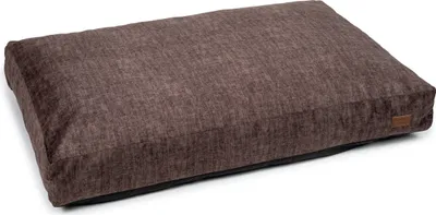 Produktbild von Designed by Lotte Liegekissen Unnay