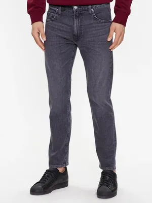 Produktbild von Lee - RIDER WORN IN SHADOW - W40 X L34