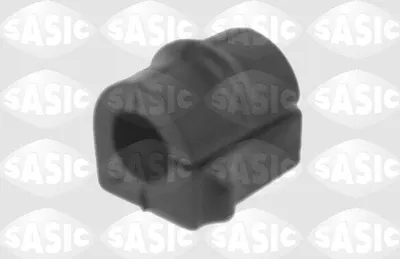 Produktbild von SASIC 9001784 Lagerung Stabilisator Stabigummi Vorne Innen für OPEL Astra G CC (T98) Astra G Caravan (T98) Tigra TwinTop (X04) Astra G Coupe (T98)
