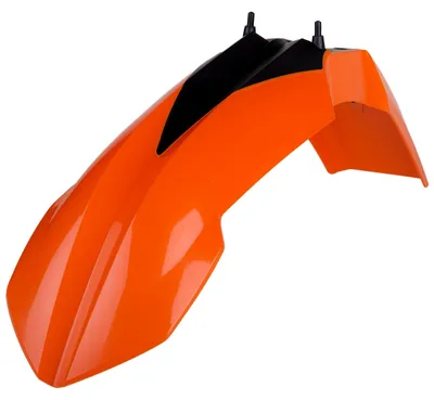 Obrázek produktu pro Přední blatník Polisport